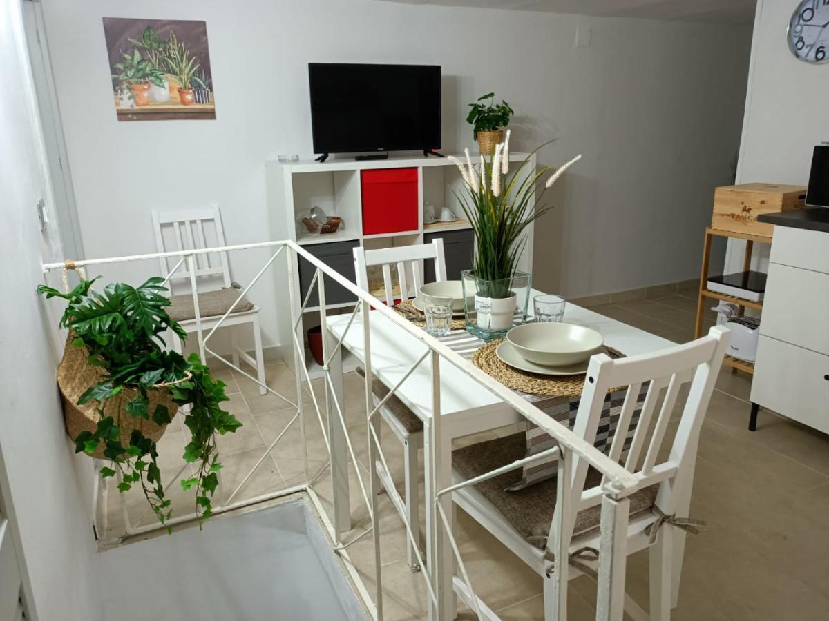 カターニアL&L Houseアパートメント エクステリア 写真